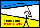 Club_Mar_y_Arena