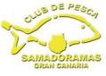Club_Samadoramas