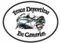 Foro_Pesca_Deportiva_en_Canarias